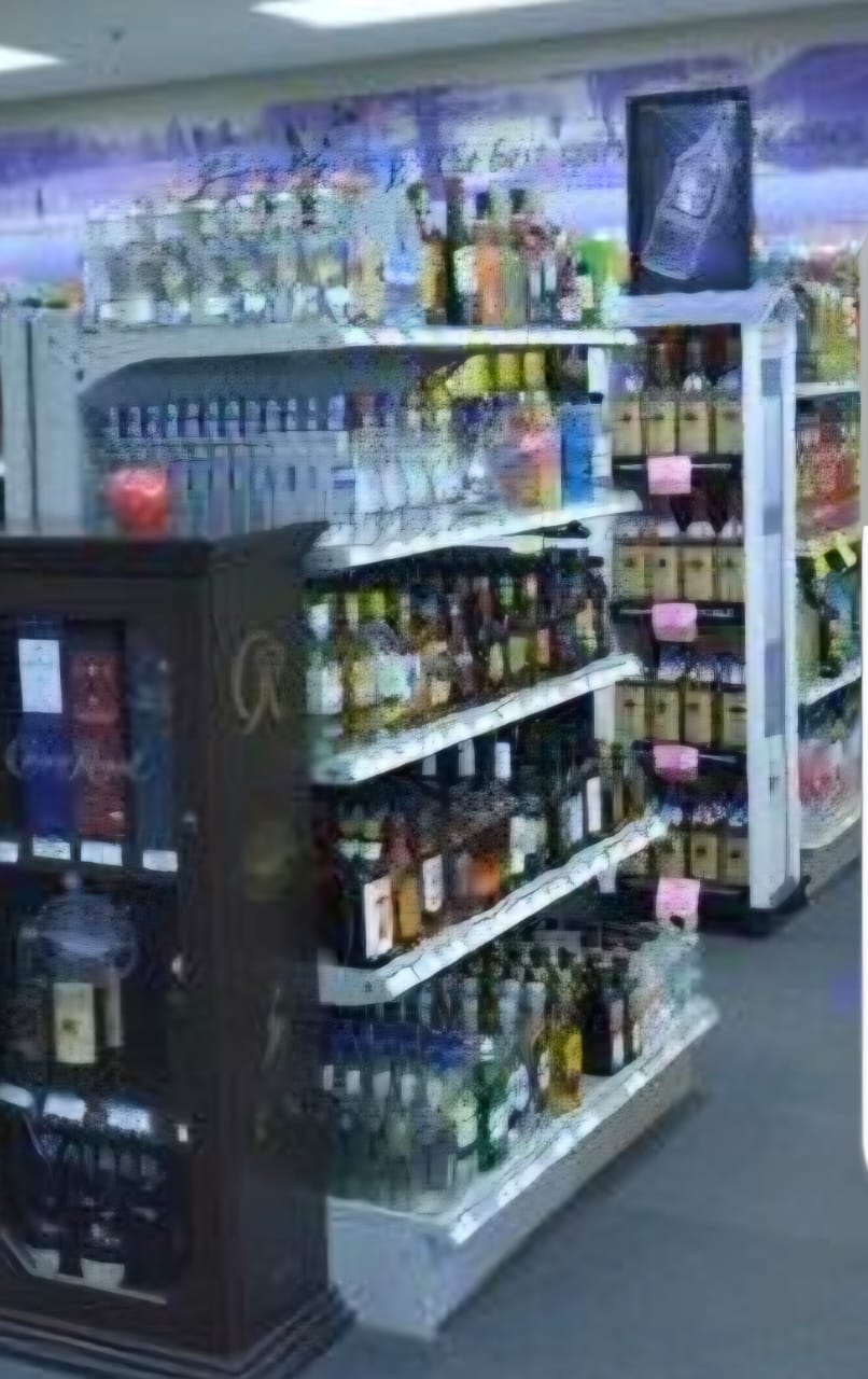 Commercial Property for Sale in De La Haye Western Cape